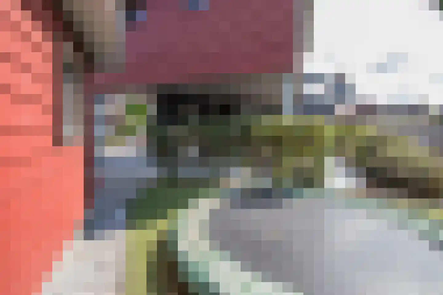 Frans Halsstraat 16 Kessel thumbnail 44