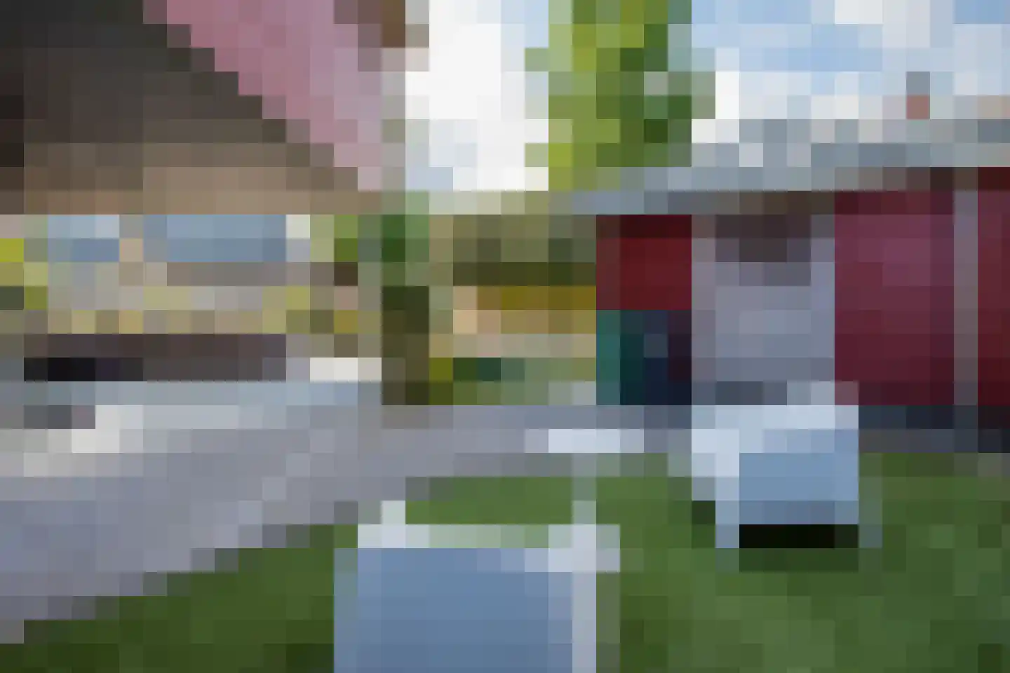 Frans Halsstraat 16 Kessel thumbnail 46