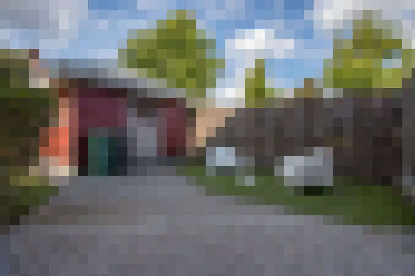 Frans Halsstraat 16 Kessel thumbnail 47