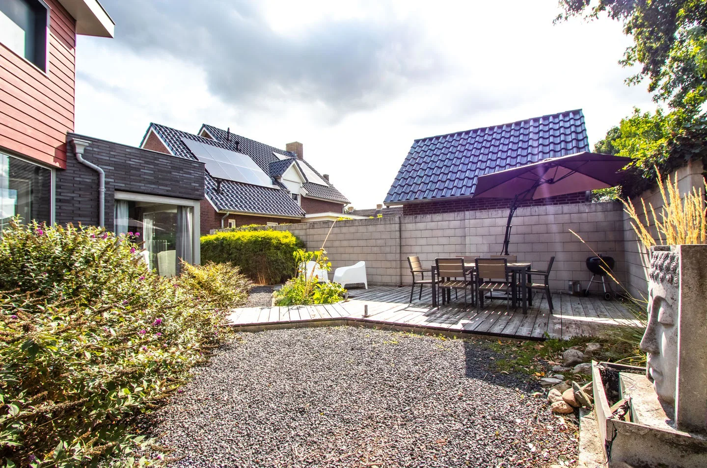 Frans Halsstraat 16 Kessel thumbnail 49