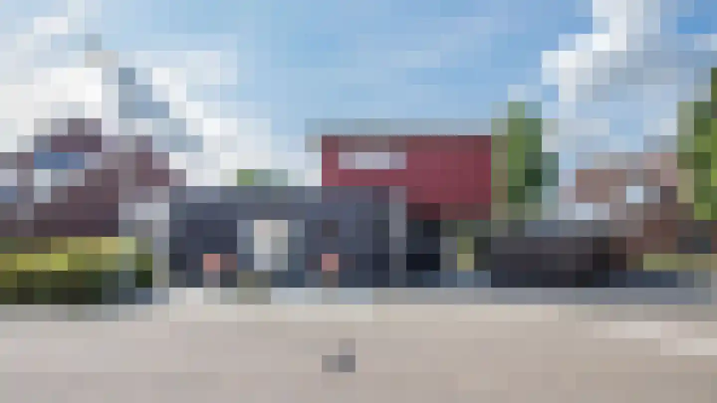 Frans Halsstraat 16 Kessel thumbnail 50