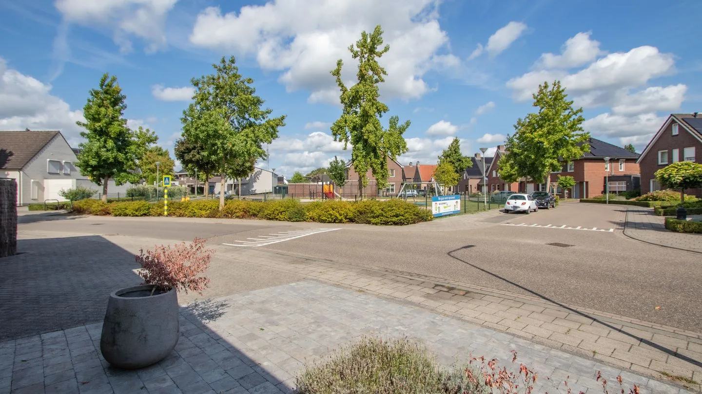 Frans Halsstraat 16 Kessel thumbnail 51