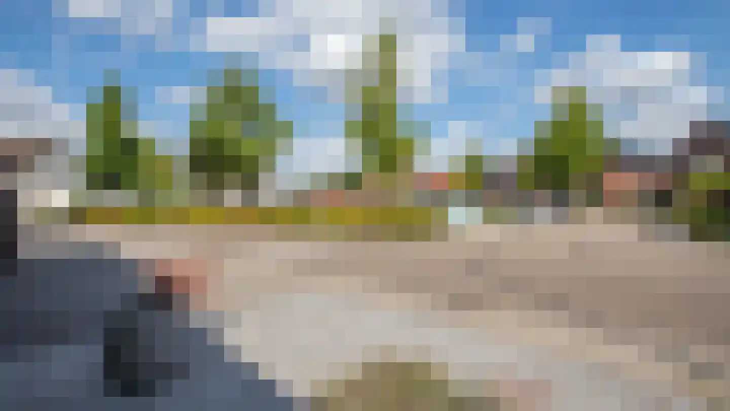 Frans Halsstraat 16 Kessel thumbnail 51