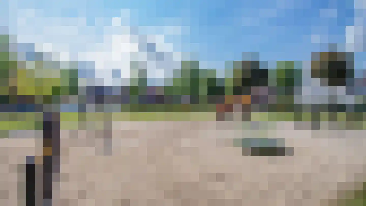 Frans Halsstraat 16 Kessel thumbnail 52