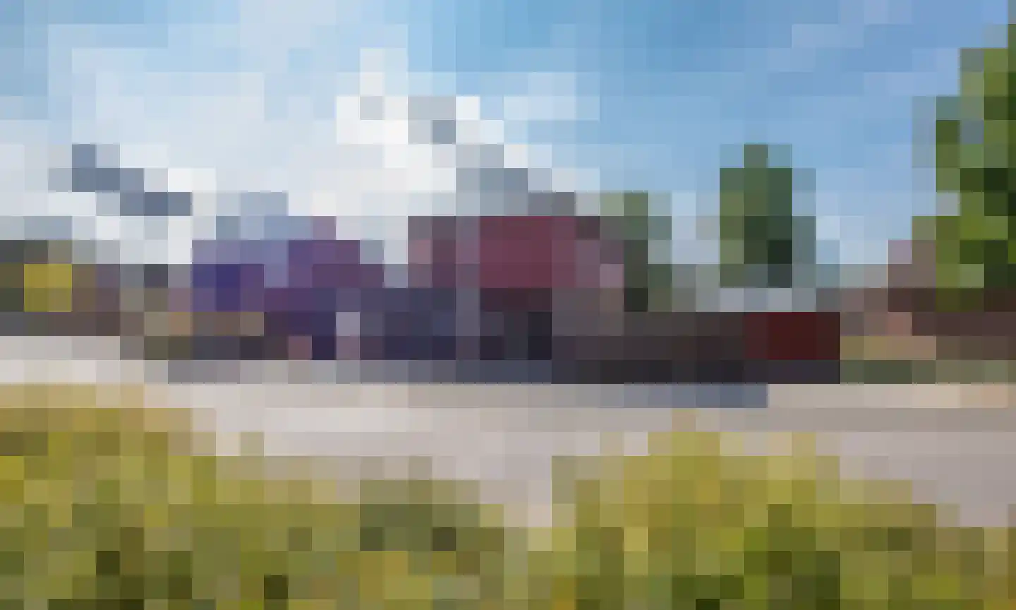 Frans Halsstraat 16 Kessel thumbnail 53