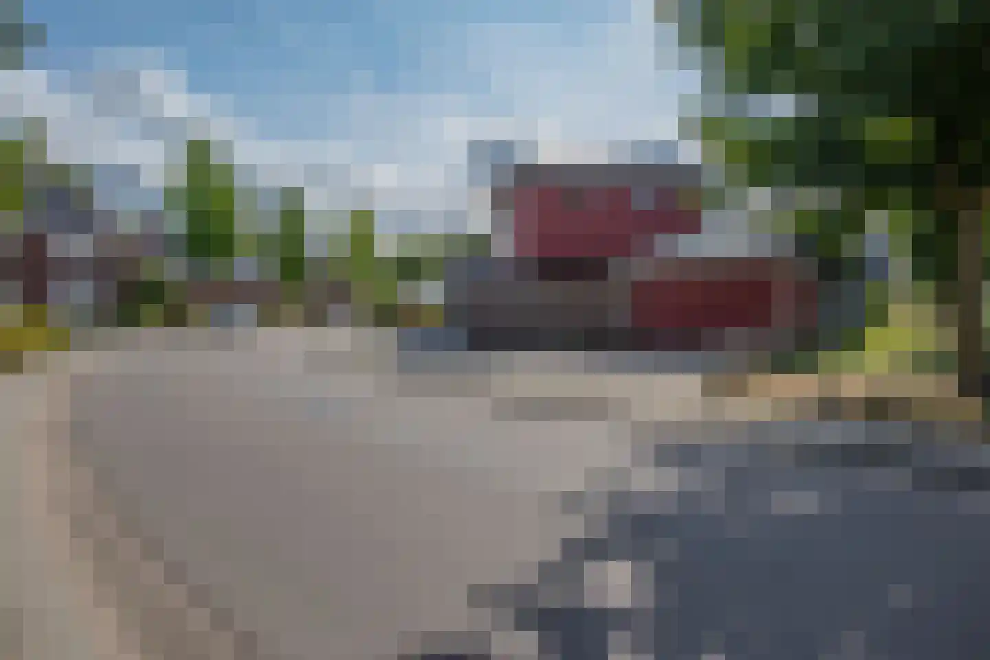 Frans Halsstraat 16 Kessel thumbnail 54