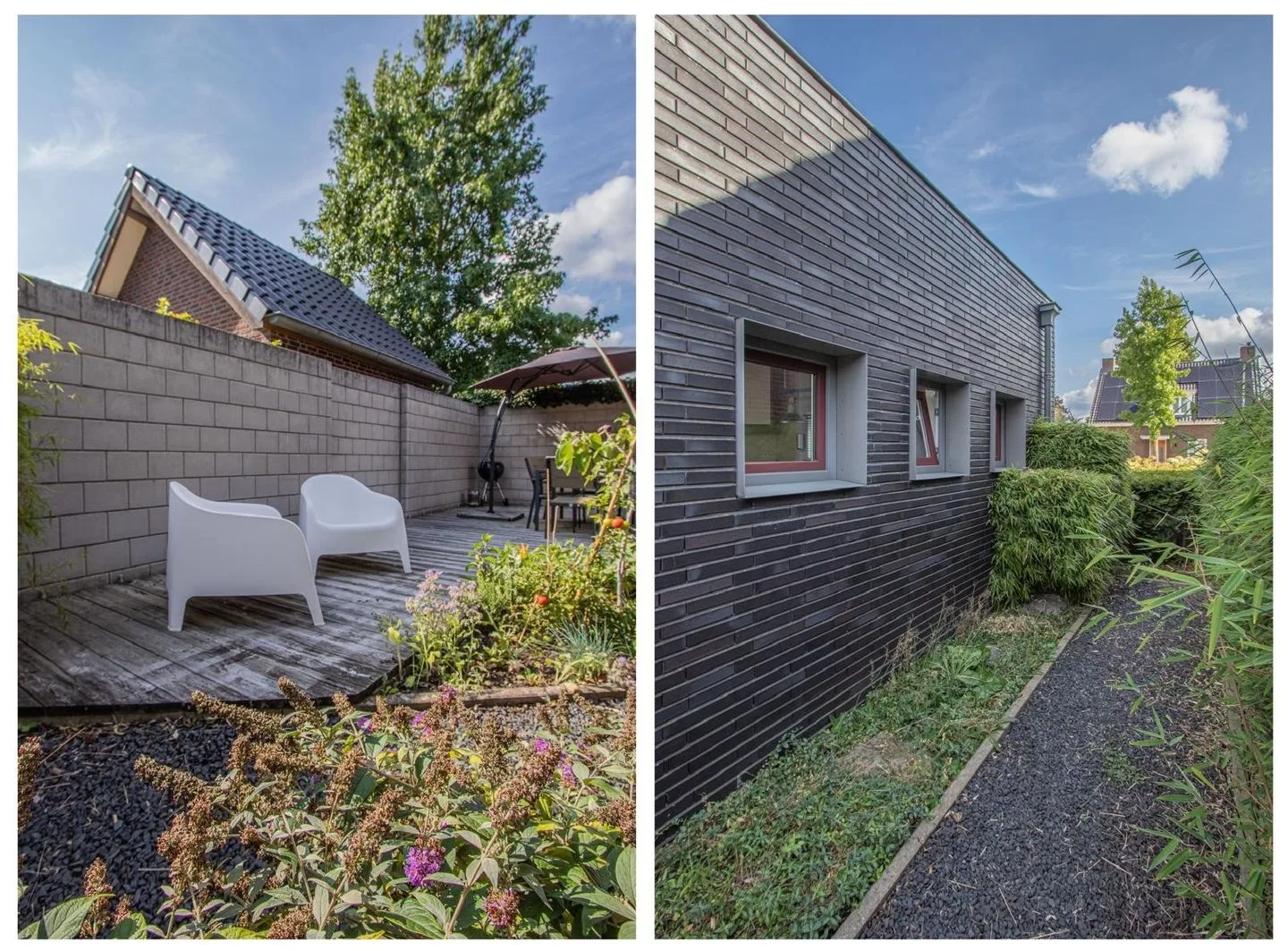 Frans Halsstraat 16 Kessel thumbnail 55