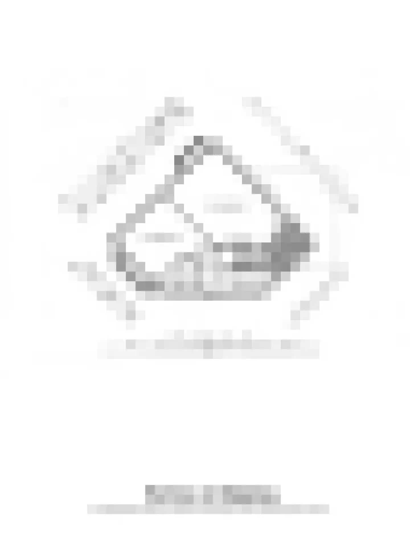 Frans Halsstraat 16 Kessel thumbnail 57