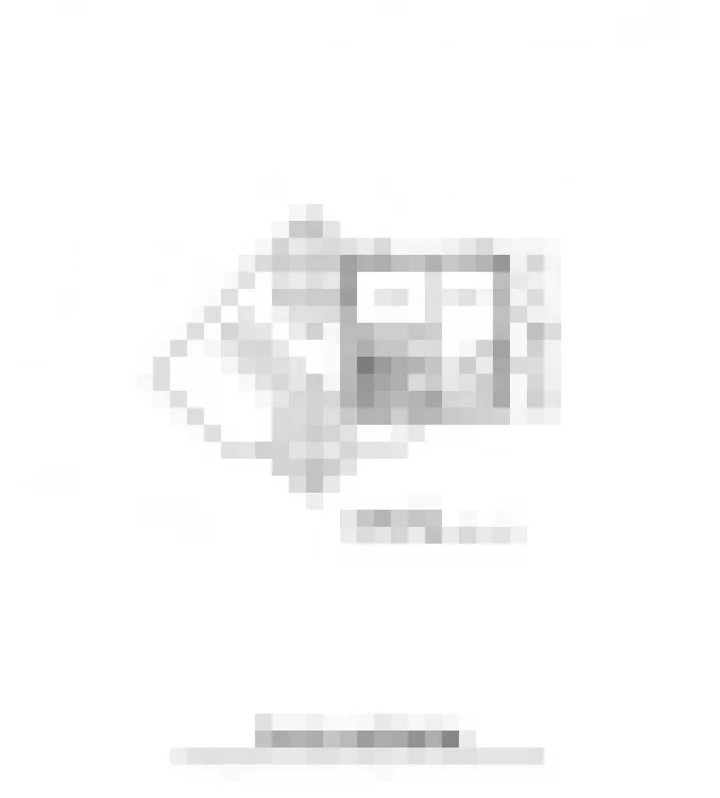 Frans Halsstraat 16 Kessel thumbnail 58
