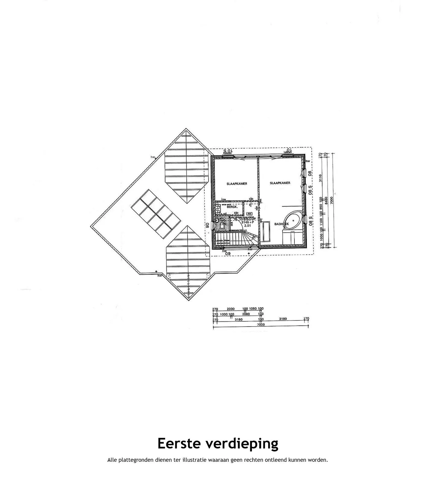 Frans Halsstraat 16 Kessel thumbnail 58