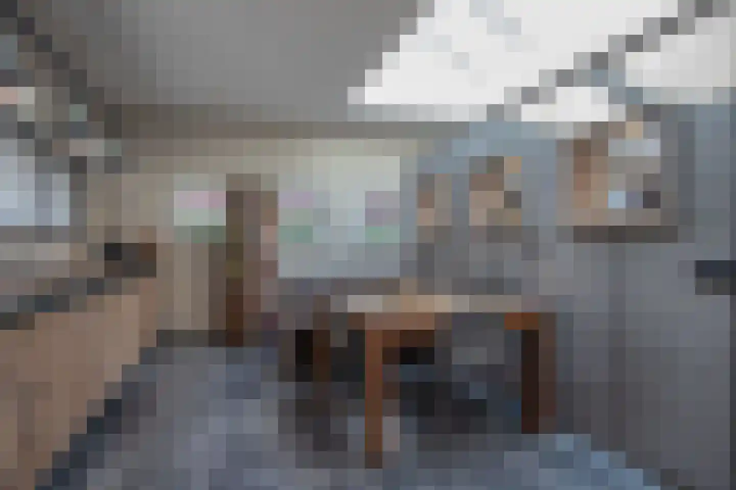 Frans Halsstraat 16 Kessel thumbnail 7