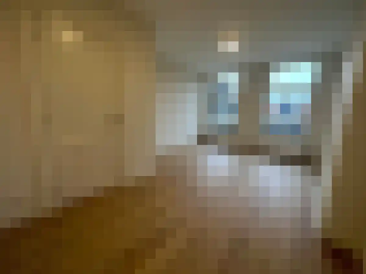Frans Halsstraat 17 Amsterdam thumbnail 5