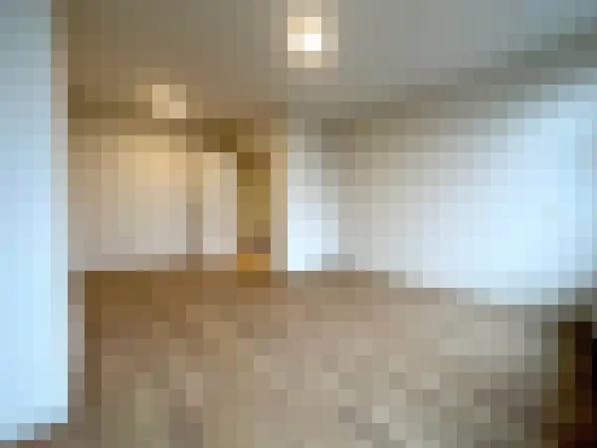 Frans Halsstraat 17 Amsterdam thumbnail 6