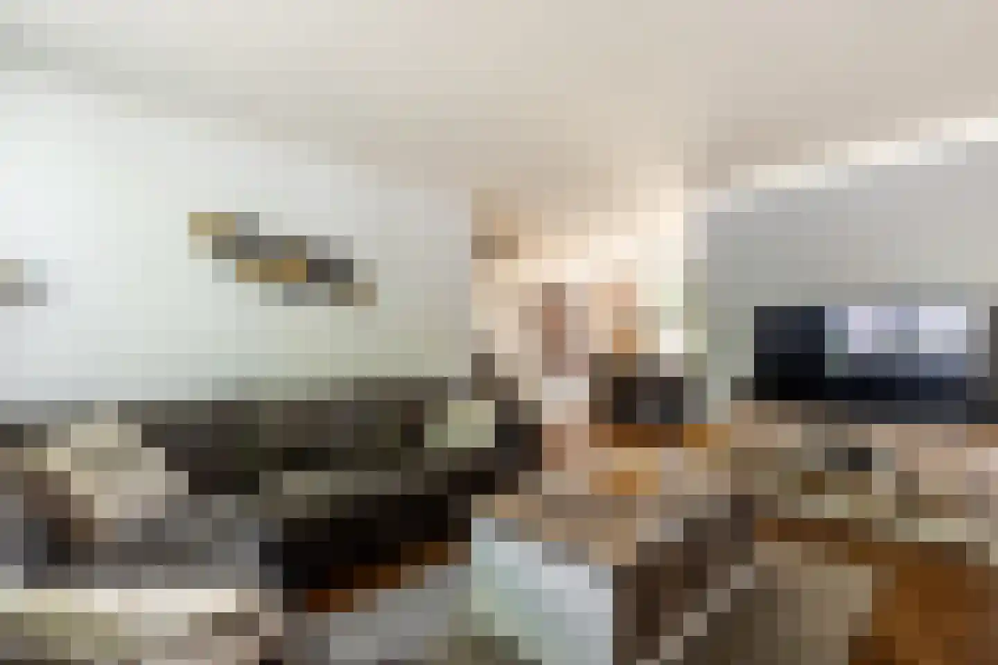 Frans Halsstraat 18 Best thumbnail 12