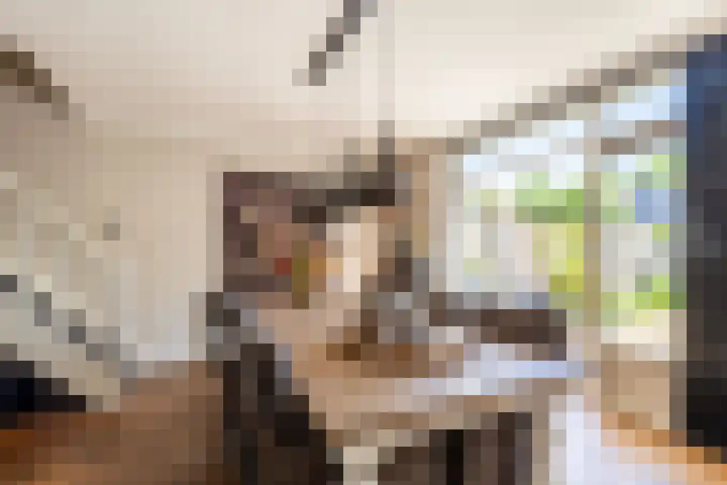 Frans Halsstraat 18 Best thumbnail 14