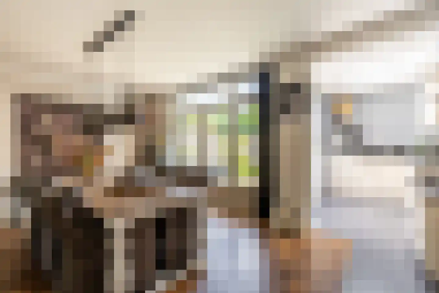 Frans Halsstraat 18 Best thumbnail 16
