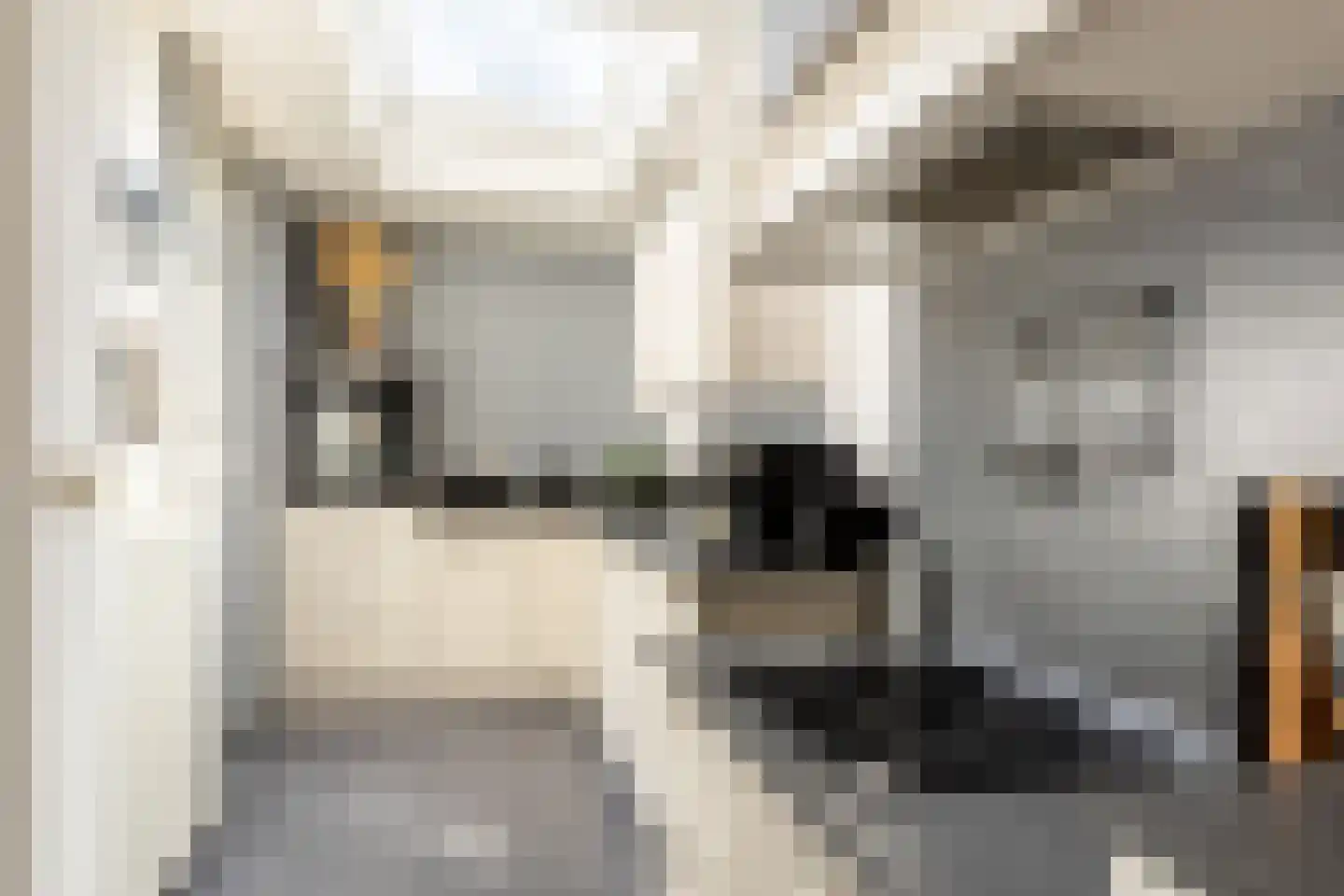 Frans Halsstraat 18 Best thumbnail 17