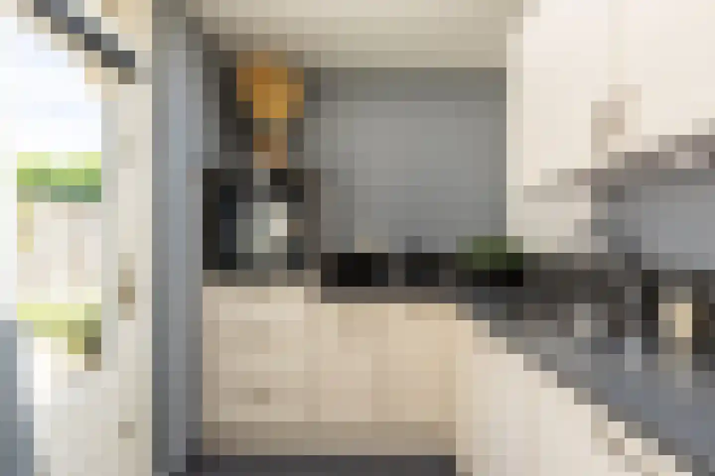 Frans Halsstraat 18 Best thumbnail 18