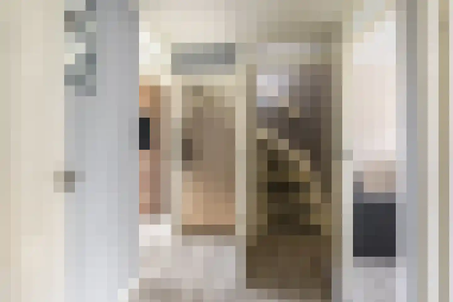 Frans Halsstraat 18 Best thumbnail 21