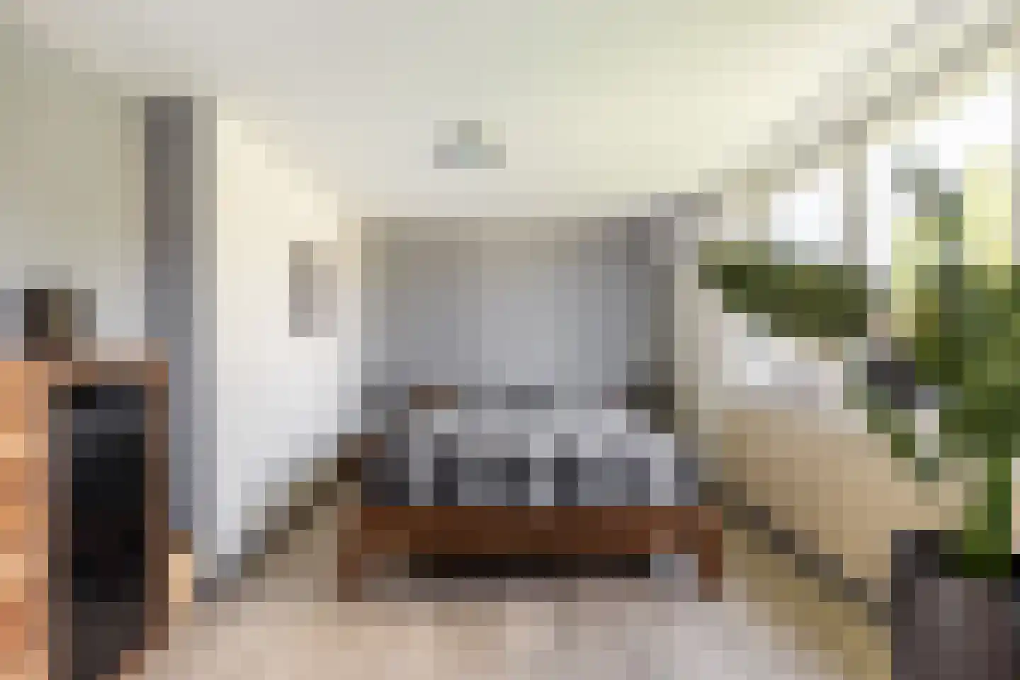 Frans Halsstraat 18 Best thumbnail 23