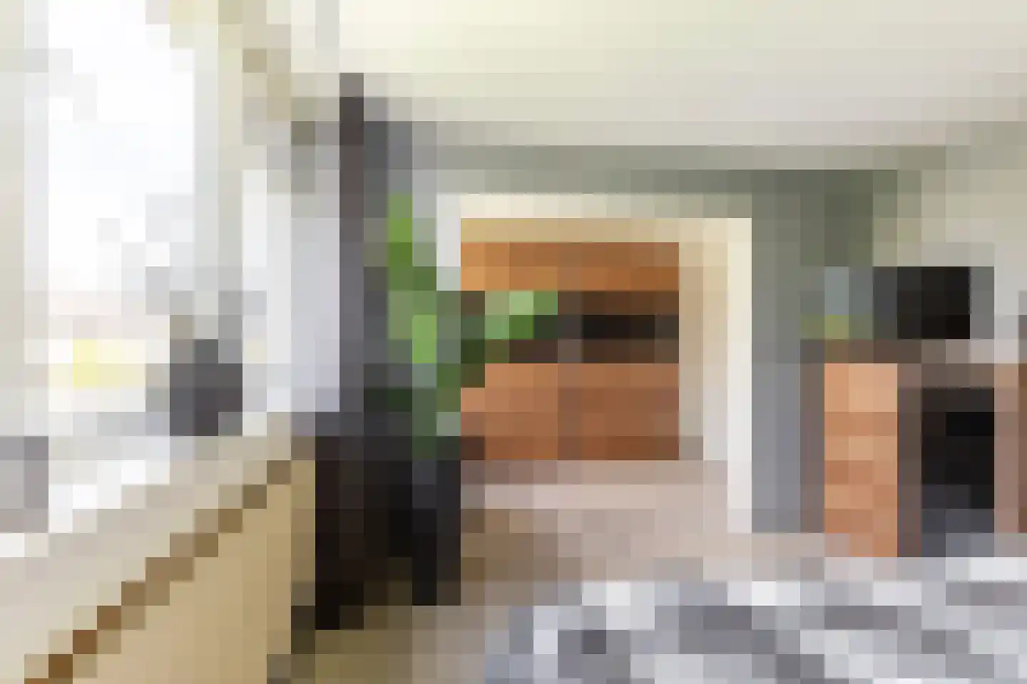Frans Halsstraat 18 Best thumbnail 24