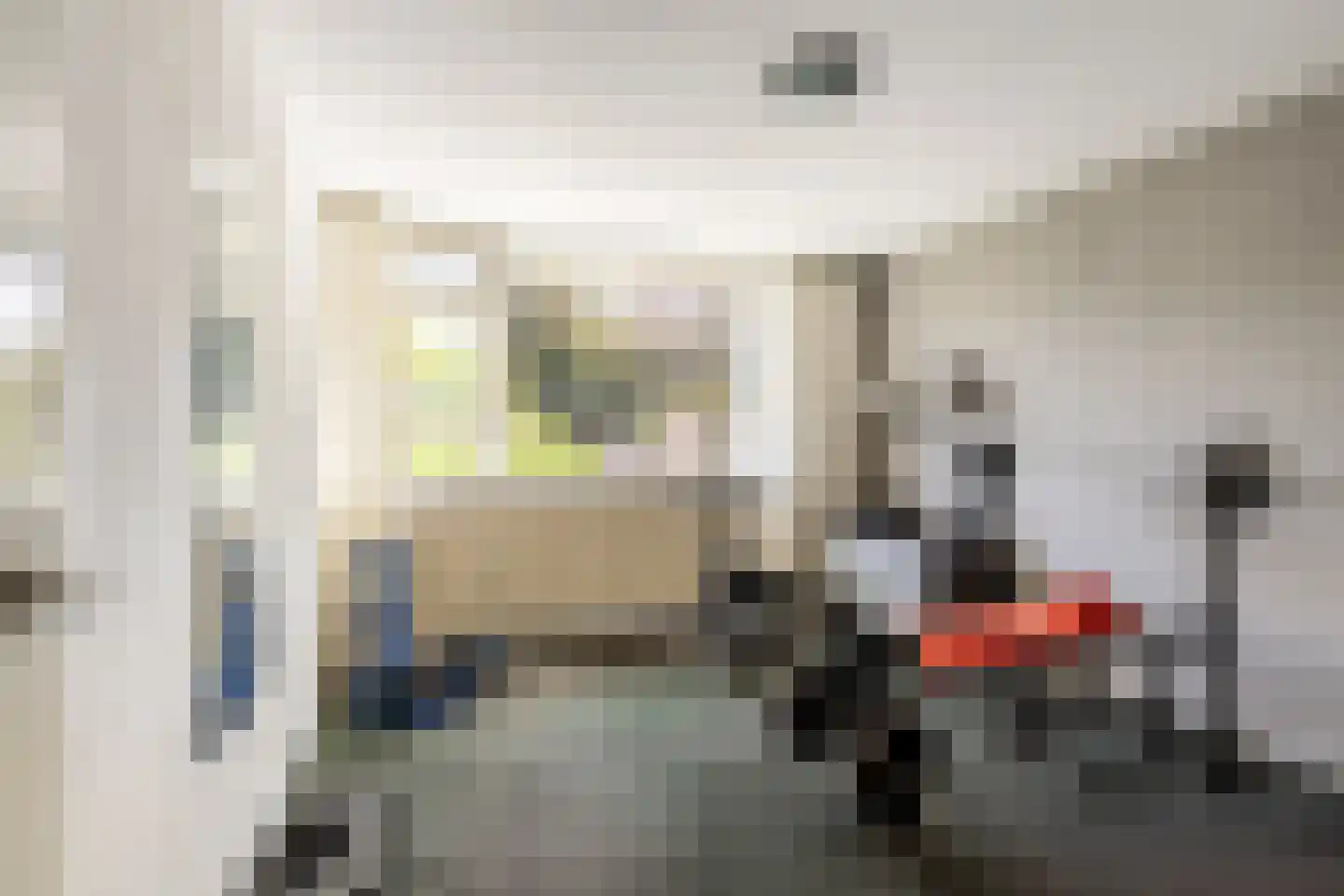 Frans Halsstraat 18 Best thumbnail 25