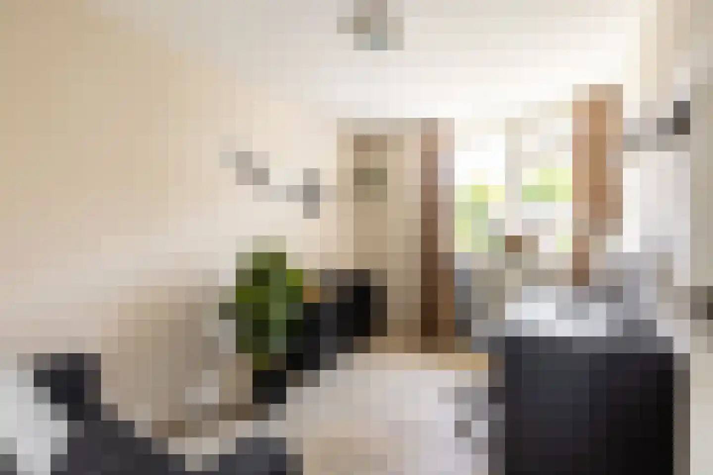 Frans Halsstraat 18 Best thumbnail 26