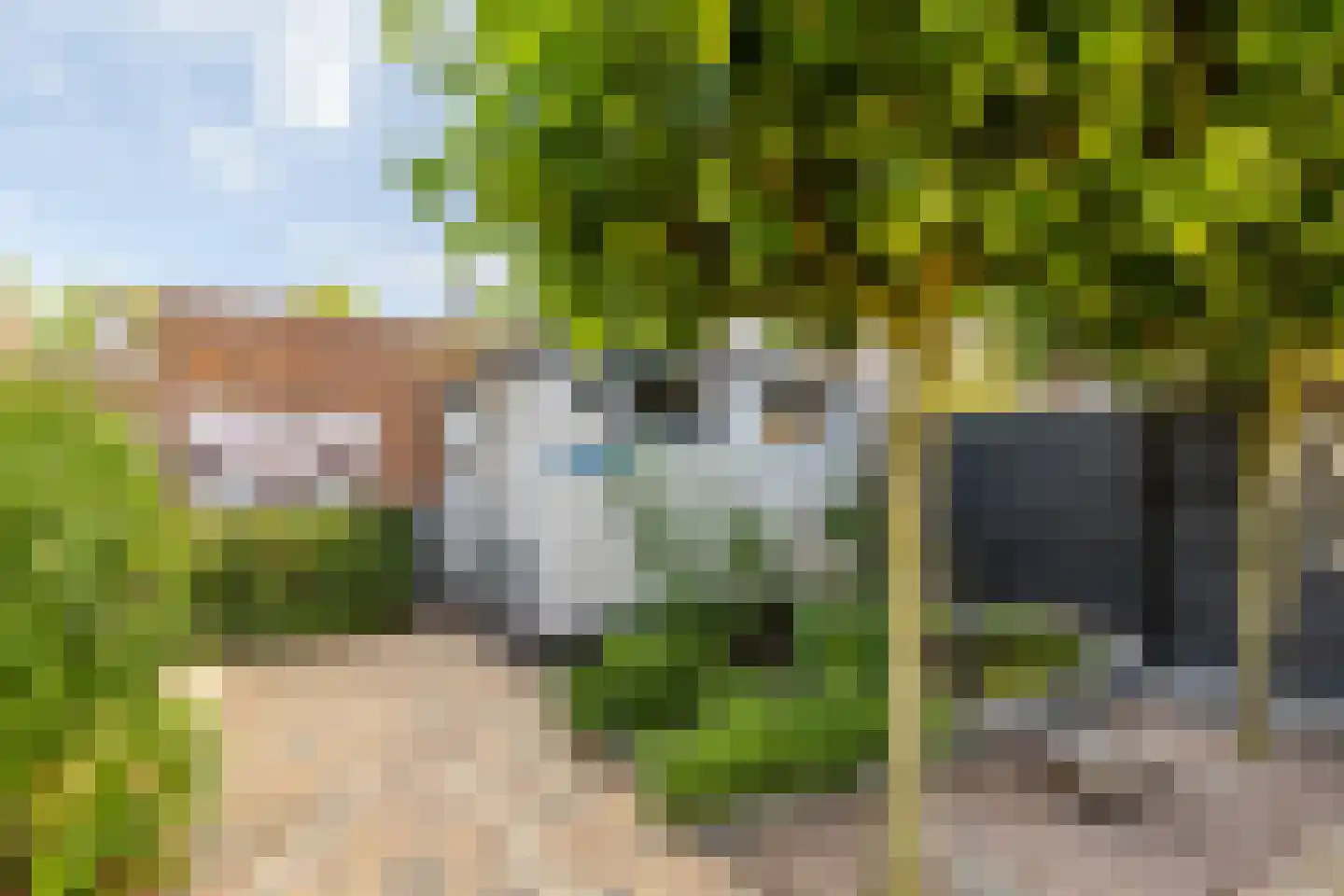 Frans Halsstraat 18 Best thumbnail 34