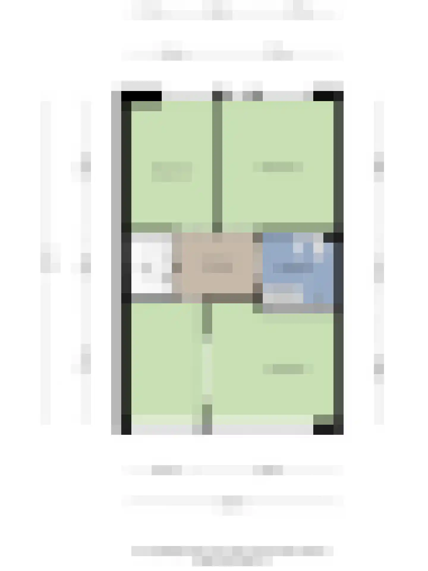 Frans Halsstraat 18 Best thumbnail 38