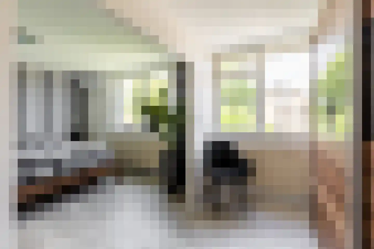 Frans Halsstraat 18 Best thumbnail 4