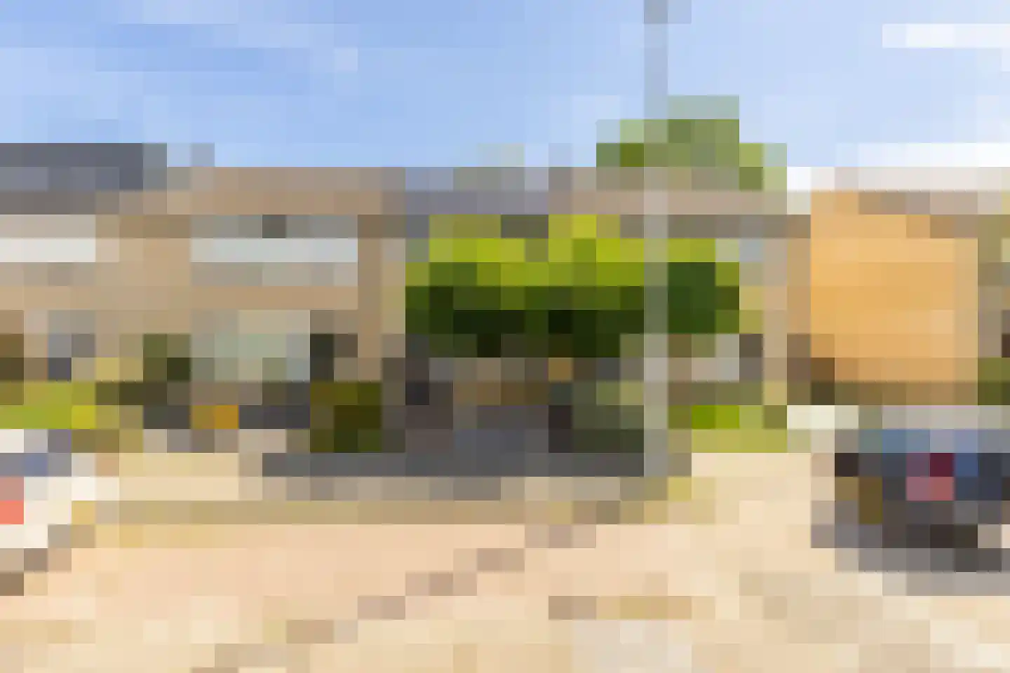 Frans Halsstraat 18 Best thumbnail 6