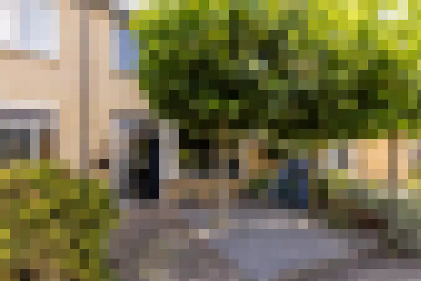 Frans Halsstraat 18 Best thumbnail 7