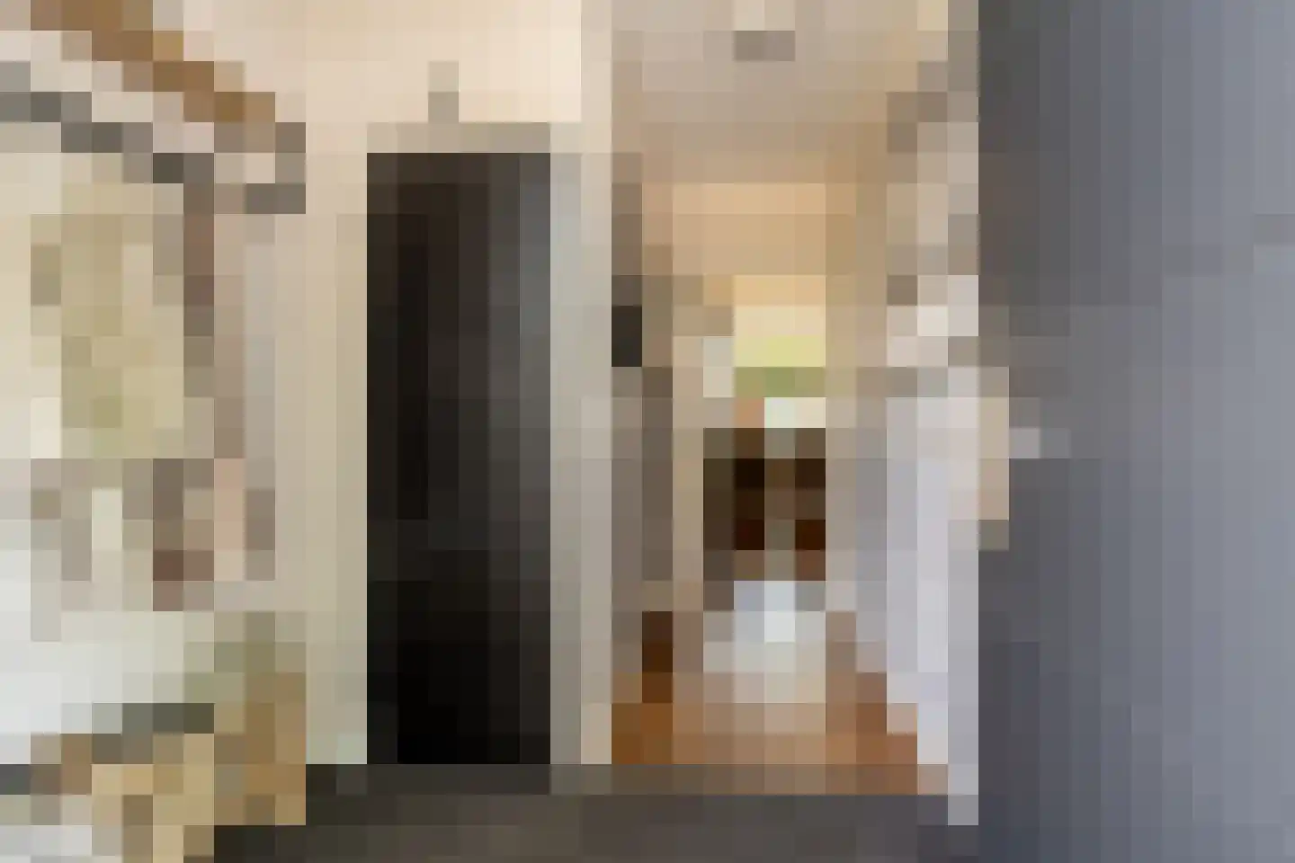 Frans Halsstraat 18 Best thumbnail 8