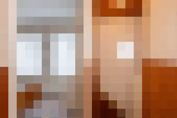 Frans Halsstraat 18 Groenlo thumbnail 21