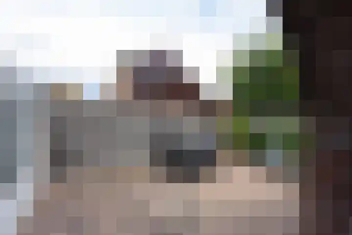 Frans Halsstraat 18 Groenlo thumbnail 27