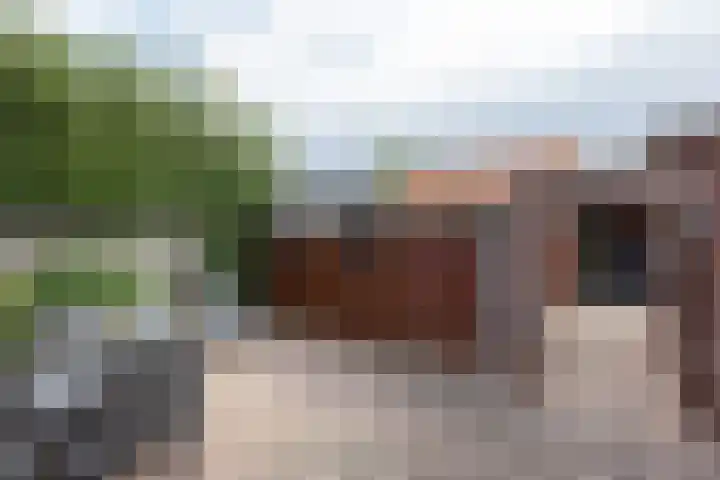 Frans Halsstraat 18 Groenlo thumbnail 29