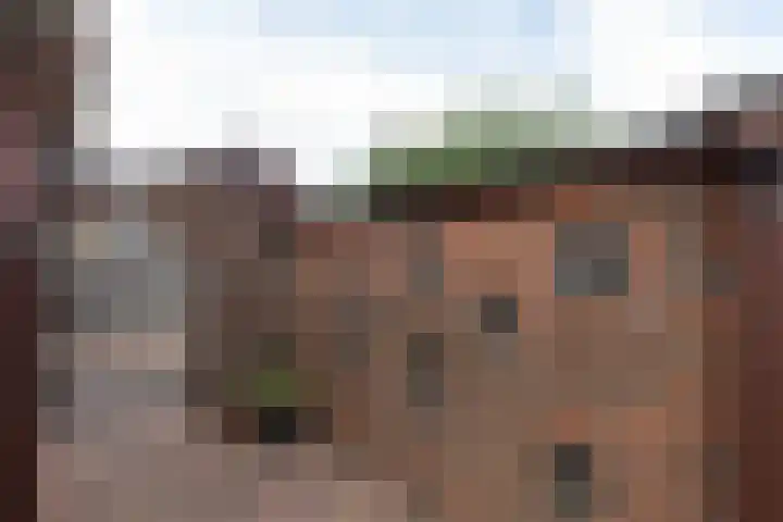Frans Halsstraat 18 Groenlo thumbnail 30