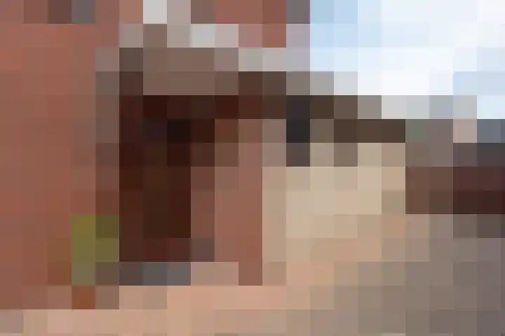 Frans Halsstraat 18 Groenlo thumbnail 32