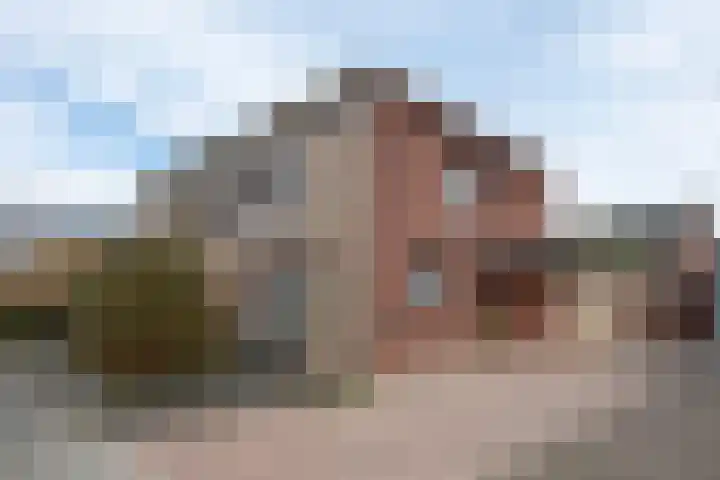 Frans Halsstraat 18 Groenlo thumbnail 33
