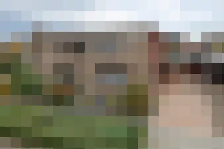 Frans Halsstraat 18 Groenlo thumbnail 35