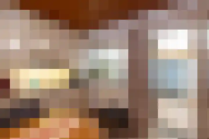Frans Halsstraat 18 Groenlo thumbnail 8