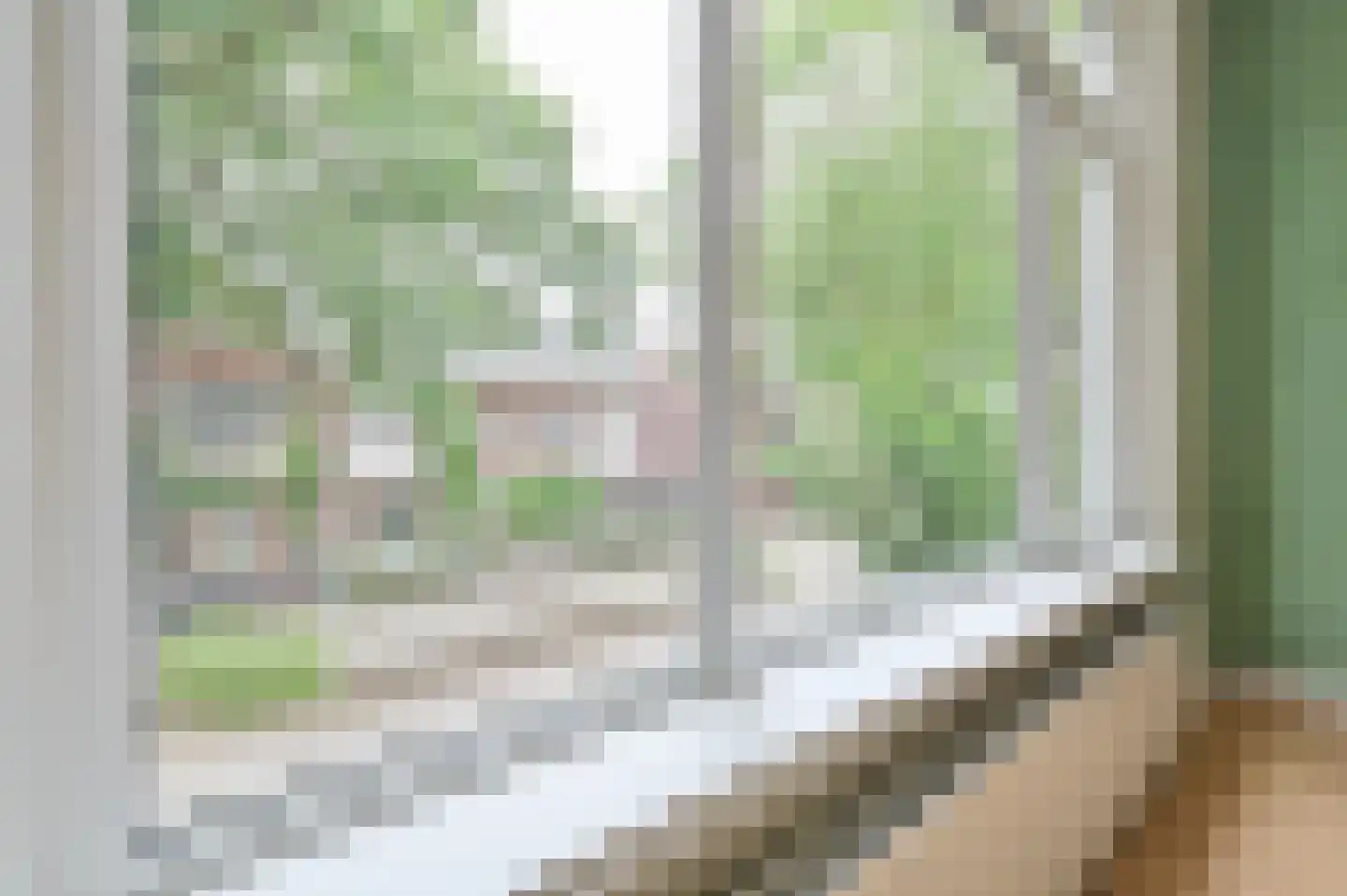 Frans Halsstraat 18 Nijmegen thumbnail 12