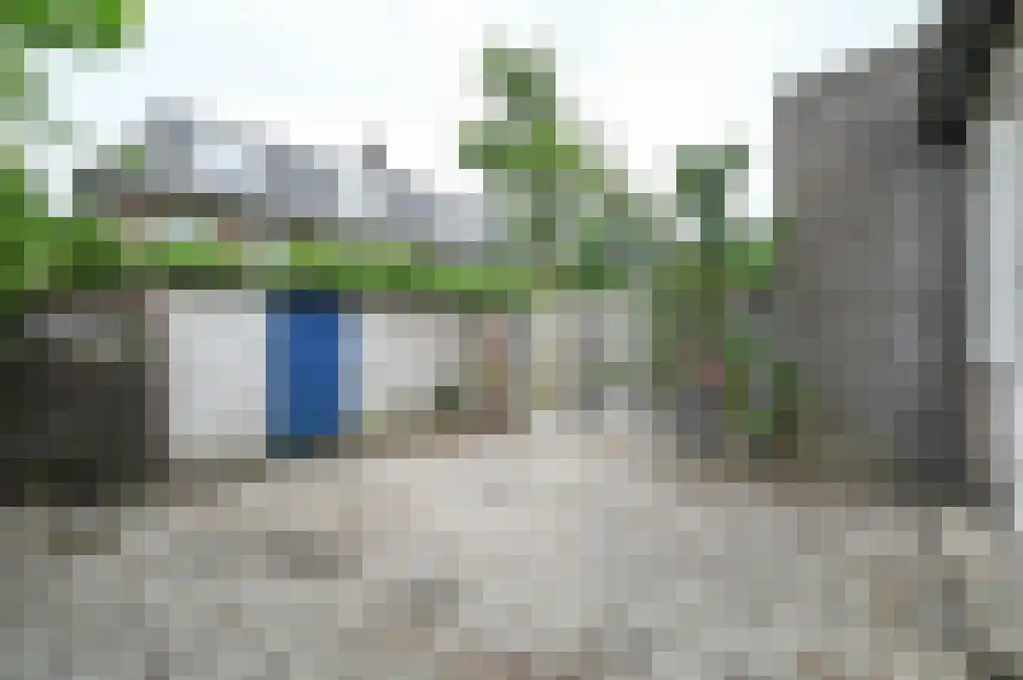 Frans Halsstraat 18 Nijmegen thumbnail 31