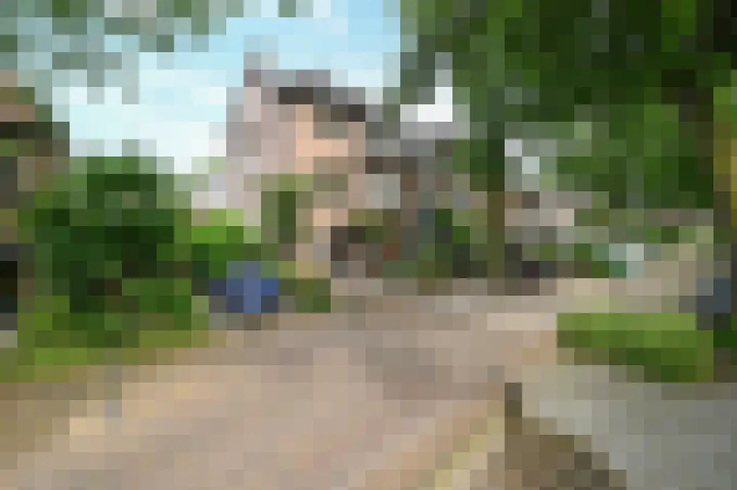 Frans Halsstraat 18 Nijmegen thumbnail 33