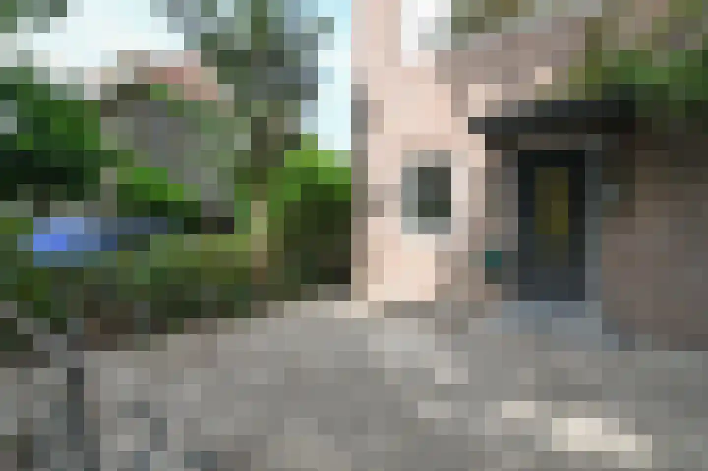 Frans Halsstraat 18 Nijmegen thumbnail 34