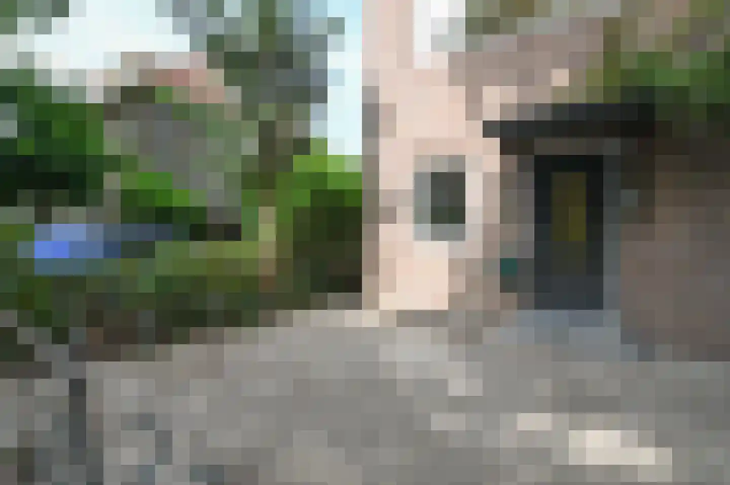 Frans Halsstraat 18 Nijmegen thumbnail 34