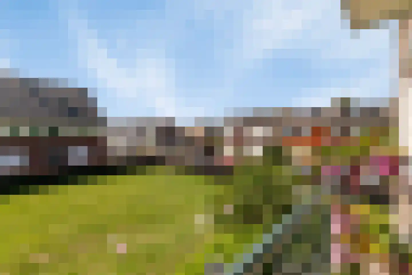 Frans Halsstraat 19 A Spijkenisse thumbnail 10