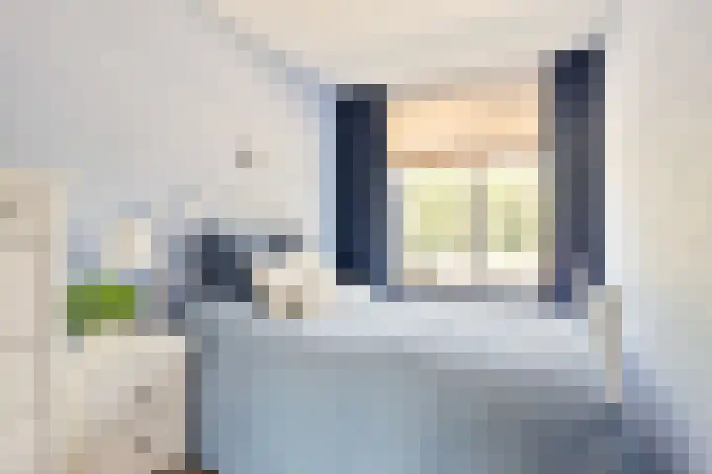 Frans Halsstraat 19 A Spijkenisse thumbnail 18