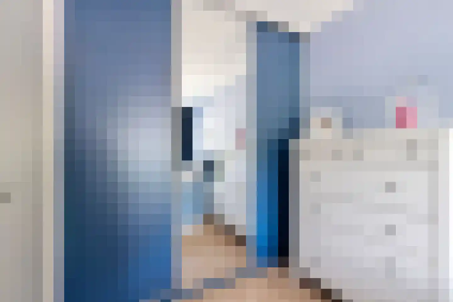 Frans Halsstraat 19 A Spijkenisse thumbnail 19