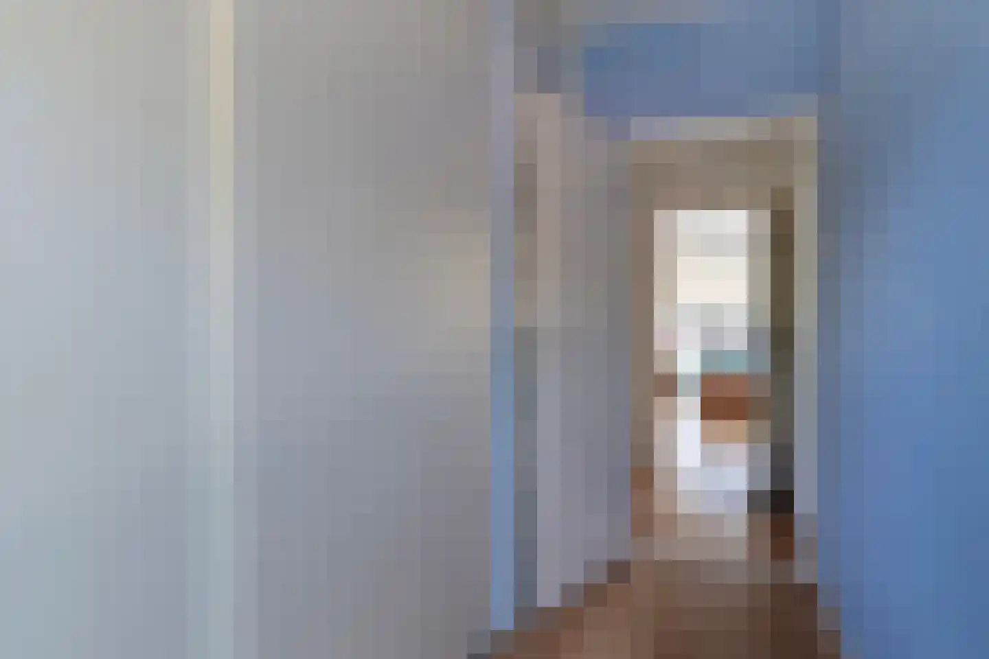 Frans Halsstraat 19 A Spijkenisse thumbnail 21